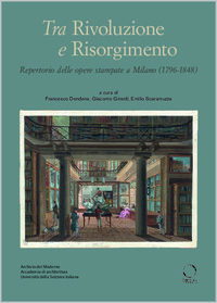 Girardi_2024_Officina Libraria_Tra Rivoluzione e Risorgimento
